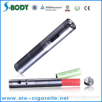Sbody newest promotion DNA30 EZDNA kit with high quality dna